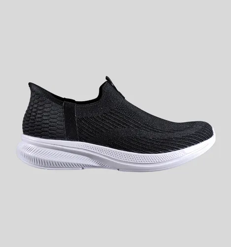 Zapatillas Pancha Mujer Deportivas MercadoLibre
