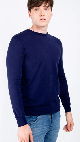 Sweater Jersey Martin 