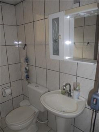 Imagem 5 de 6 de Apartamento - Ap01433 - 4252157