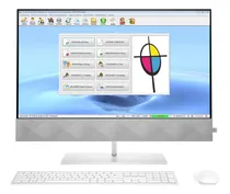 Comprar Sistema Para Grafica Rápida Com Serviço E Orçamento V2.5