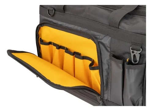 Bolsa De Herramientas Dewalt Resistente Al Agua Dwst560104