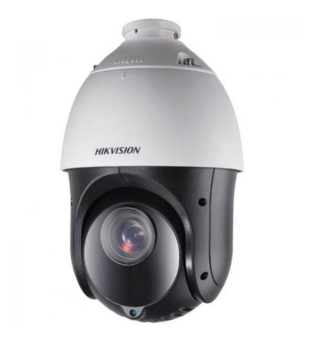 Camara Tipo Domo Hikvision Ptz 4  Ip 4mp 25x Zoom Optico