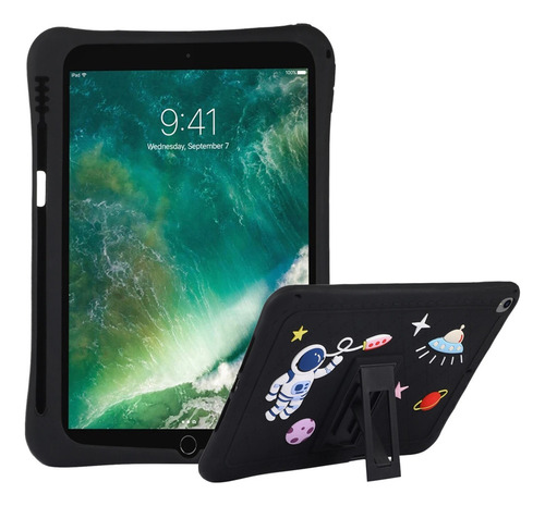 For Para Samsung Galaxy Tab A8 10 5 20