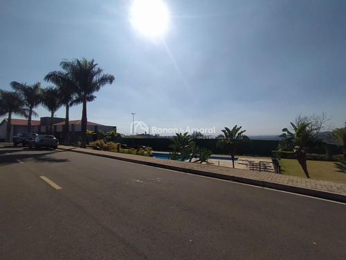 Imagem 9 de 9 de Terreno À Venda Em Jardim Pinheiros - Te016207