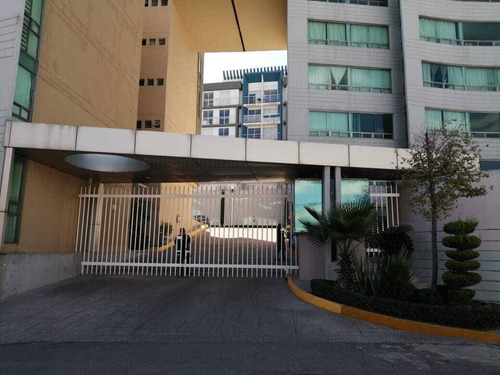 Imagen 2 de 28 de Hermoso Y Moderno Departamento En Hacienda Del Parque