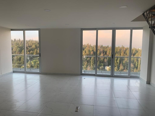 Imagen 2 de 20 de San Ángel Inn, Estrena Ph En Almina Con Roof Garden Privado