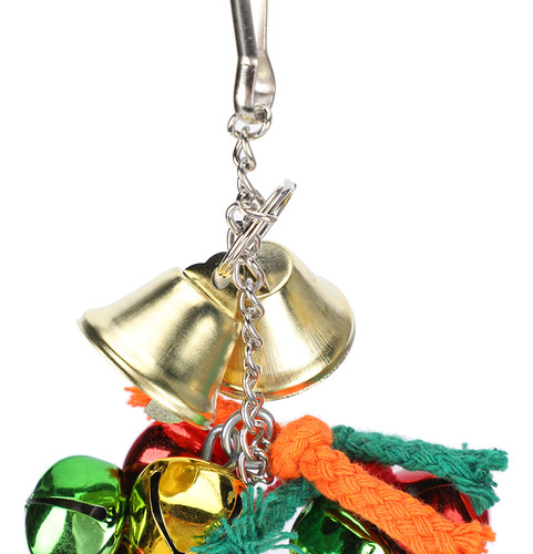 Anillo De Juguete Con Forma De Guirnalda Con Forma De Guirna