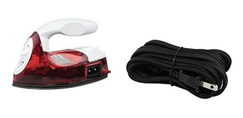 Dyno Merchandise D25006 Dyno Merchandise Handy Press Mini Ir