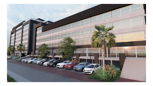 Imagen 6 de 10 de Cochera En Delta Center!