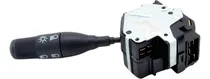 Comprar Llave De Luces Giros Y Bocina Renault Express 1.9 D 1.4