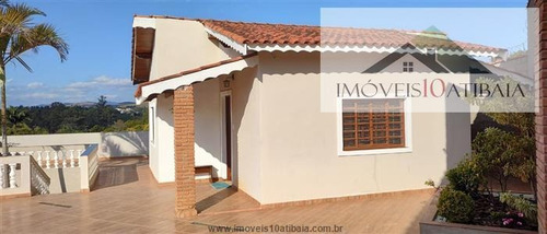 Imagem 25 de 29 de Chácaras À Venda Em Piracaia/sp - Compre O Seu Chácaras Aqui! - 1480181