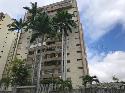 Apartamento en alquiler