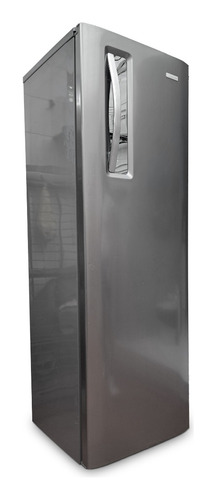 Congelador Vertical Electrolux De 240 L Efup313yskg