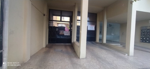 Cochera En Venta En San Fernando