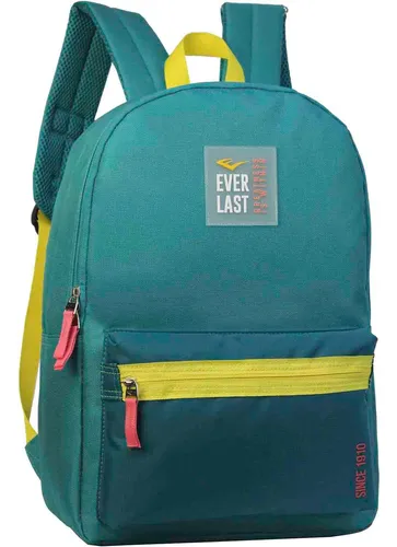 Adidas mochilas outlet 2019