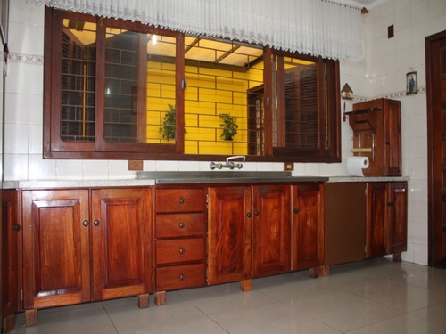 Imagem 25 de 30 de Casa - Ca00220 - 69960993