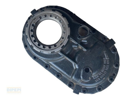 Tampa Ent Comp Mb Hdg13 Axor Todos 9423510008-com Troca (Usado)