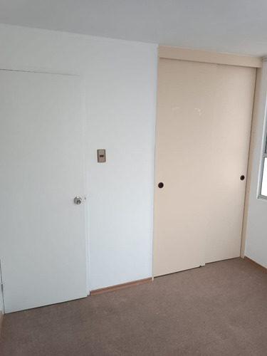 Departamento Condominio Costa Milano, El Sauce Alto Coquim