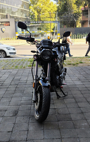 Hero Xpulse 200 T