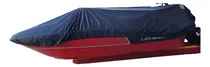 Comprar Lona Cobertor Funda Cubre Lanchas Cuddy Hasta 6.20 Eslora
