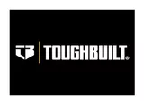 Toughbuilt