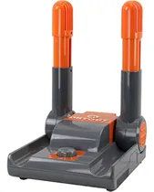 Comprar Force Dry - Secador De Botas Y Secador De Guantes