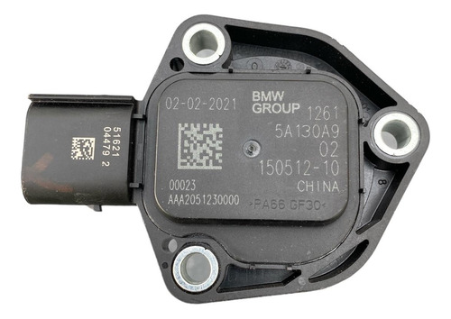 Sensor De Nivel De Aceite Bmw Z4 M40i 3.0 B58