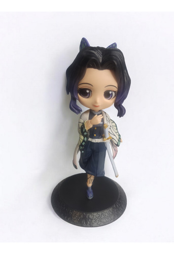 Figura Shinobu / Demon Slayer