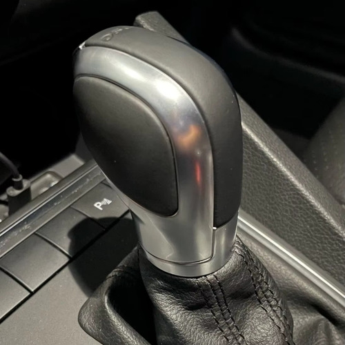 Carcasa De Pomo Dsg Vw Jetta Bora Golf Bettle Passat