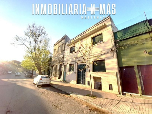 Imagen 14 de 15 de Apartamento Venta Goes Montevideo Imas.uy A * (ref: Ims-11190)