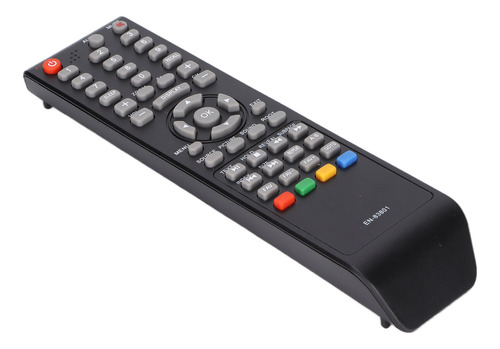 Controle Remoto Para Substituir Sem Programação E Configuraç