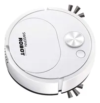 Comprar Robot Aspiradora, Robot Limpiador De Pisos