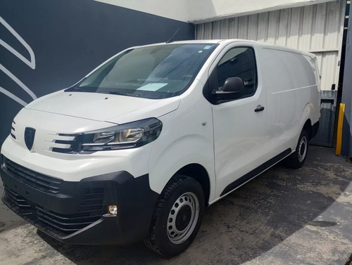 Peugeot Expert 1.5 Hdi 120 L3