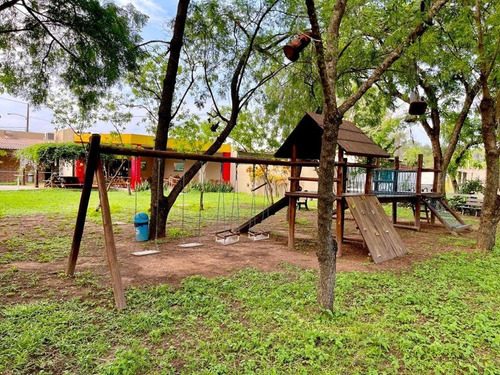 Imagem 4 de 30 de Sítio 53 Hectares Com Restaurante E Hotel, 20 Apartamentos Com Ar Condicionado, Cameras De Segurança, Usina Solar, 6 Casas Funcionarios, 2 Casas Sede - St00171 - 70654284