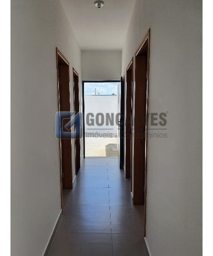 Imagem 11 de 15 de Venda Casa Pindamonhangaba Bairro Santa Clara Ref: 146963 - 1033-1-146963