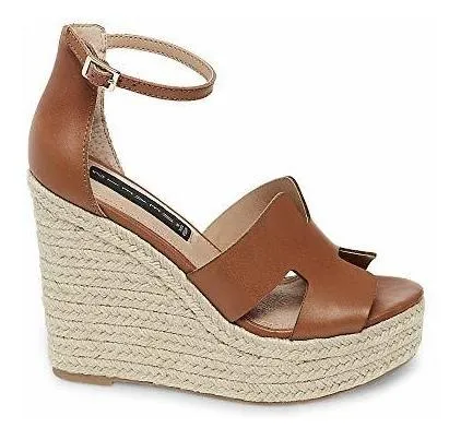 Steven by steve shop madden sirena
