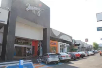 Comprar Local Comercial En Renta En Colonia Lomas Verdes (conjunto Lomas Verdes), Naucalpan De Juárez, Estado De México