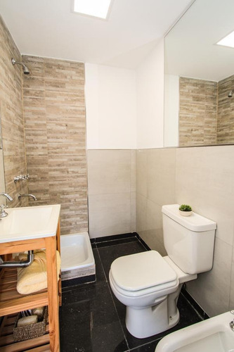Imagen 12 de 28 de Departamento - Canning