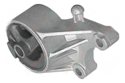 Soporte Transmision Zafira L4 2.4l 04 06 Eagle 6371860