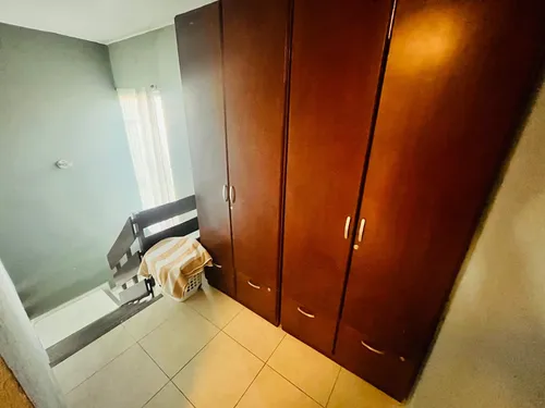 Casa En Venta En Veracruz Col José López Portillo Boca Del Río Ver.