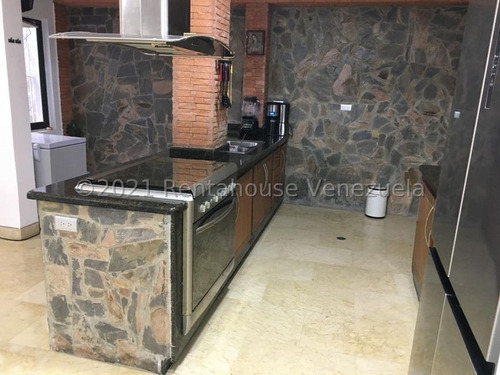 Imagen 9 de 22 de Angelica Naty Rent A House Casa En Venta Trigal Norte Valencia Cod 22n8360 Ar