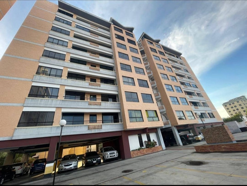 Apartamento Resd Otama Suites Agua Blanca      Jc-lp