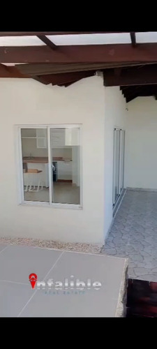 Imagen 17 de 18 de Penthouse En Venta En San Francisco De Macorís