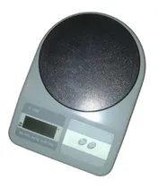 Comprar Balanza Digital uso en Laboratorios 2000gr Precisión 1gr