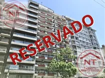 Comprar Departamento Semipiso 5 Ambientes Con Dependencia, Balcón Corrido. Piso Alto. Baulera, Seguridad Y Cochera Cubierta.