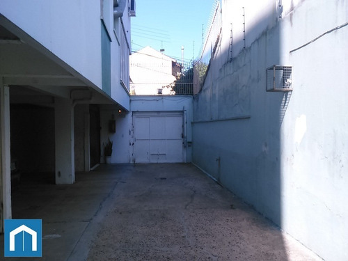 Imagem 18 de 18 de Apartamento - Ap00024 - 4336344