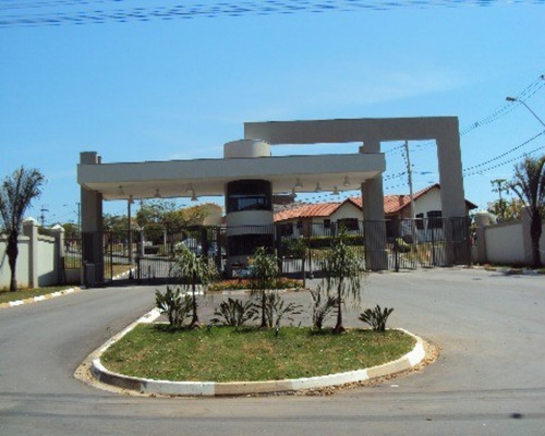 Imagem 5 de 5 de Terreno - Te00781 - 4224797