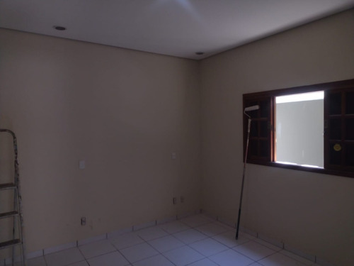 Imagem 8 de 23 de Casa / Centro / Lençóis Paulista-sp - 68114312