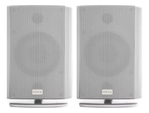 Kit Som Amplificador 4 Caixas Jbl 2 Caixas Externa + Sub 12p