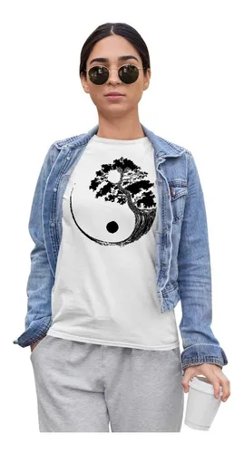Blusas japonesas online juveniles
